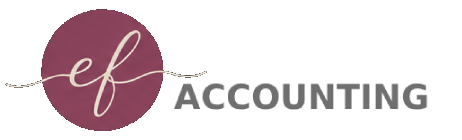 EF Accounting